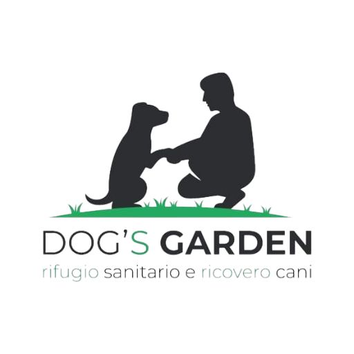 logo-dogsgarden